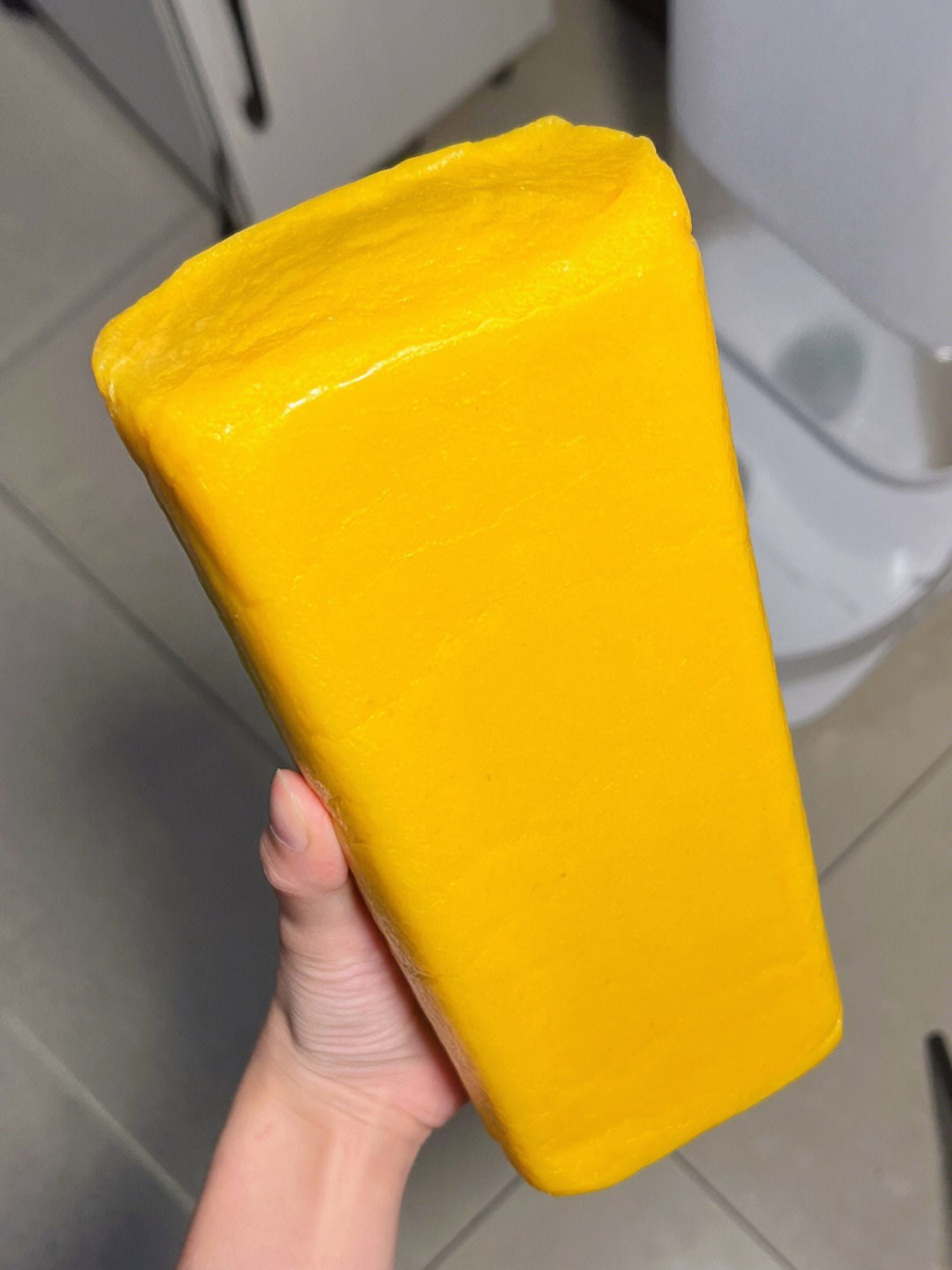 煮熟的玉米饵料(玉米饵料煮多久) 煮熟的玉米饵料(玉米饵料煮多久)