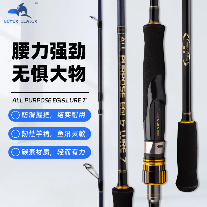 路亚调鲈鱼(路亚鲈鱼钓法) 路亚调鲈鱼(路亚鲈鱼钓法)