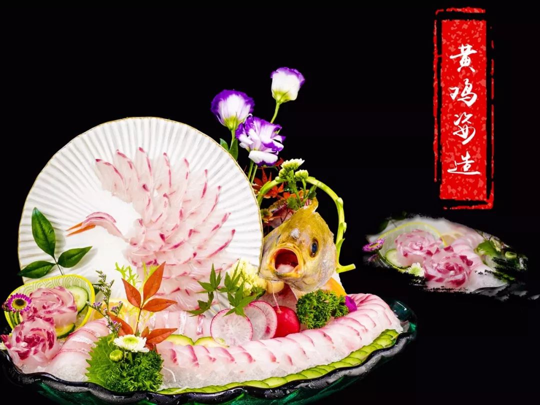 揭阳海钓俱乐部电话(阳江海钓俱乐部) 揭阳海钓俱乐部电话(阳江海钓俱乐部)