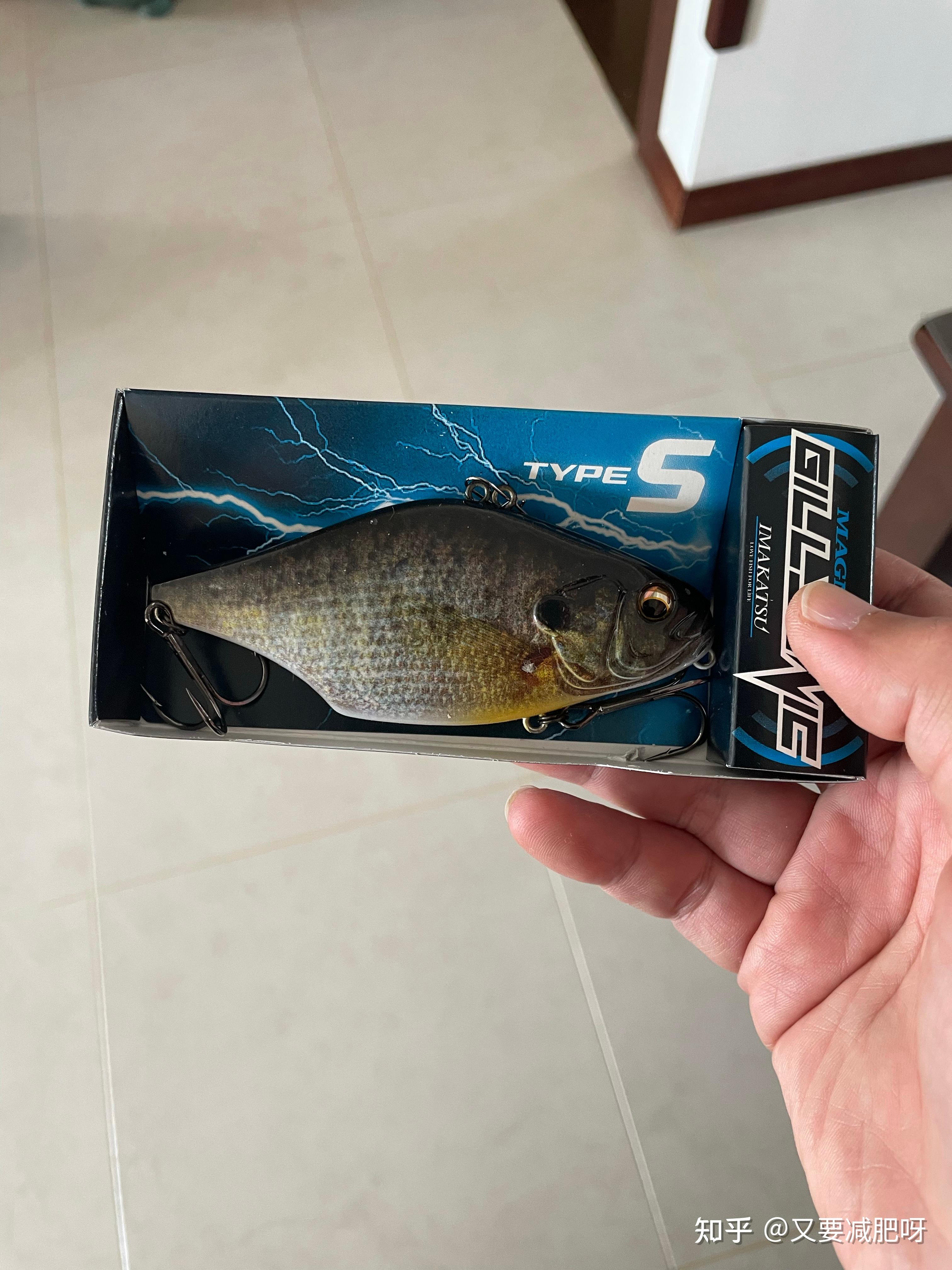 黑坑路亚饵(黑坑路亚钓组) 黑坑路亚饵(黑坑路亚钓组)