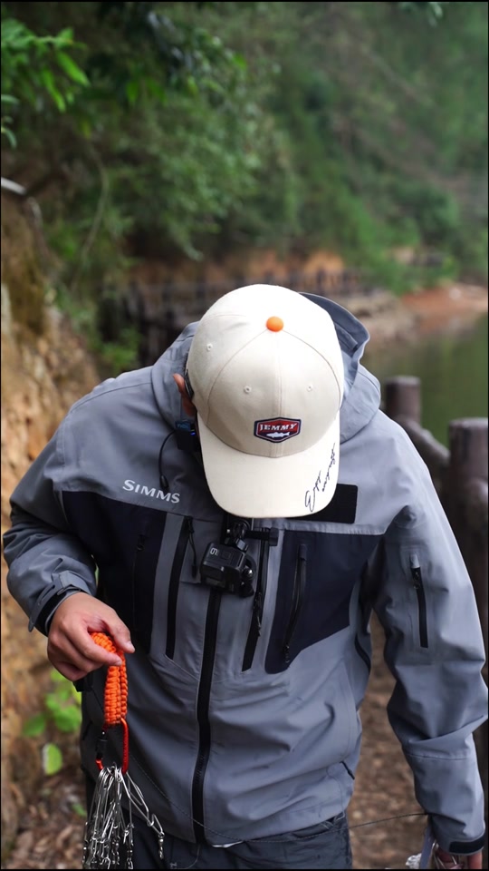 路亚盘车(路亚盘车竿远投技巧) 路亚盘车(路亚盘车竿远投技巧)