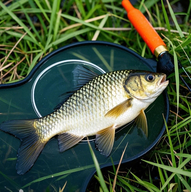 春季钓鱼技巧总结(春季钓鱼技巧总结报告) 春季钓鱼技巧总结(春季钓鱼技巧总结报告)