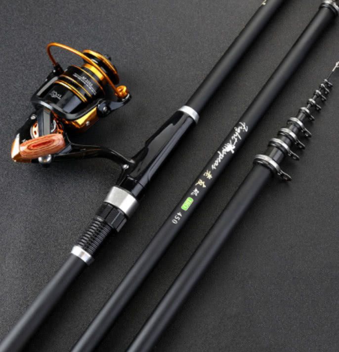 南桥渔具(奉贤区南桥渔具店) 南桥渔具(奉贤区南桥渔具店)