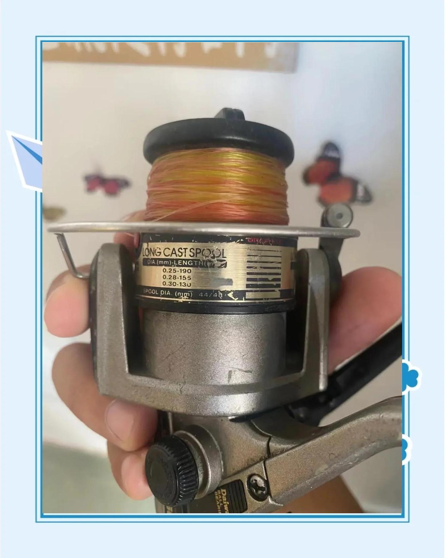 南桥渔具(奉贤区南桥渔具店) 南桥渔具(奉贤区南桥渔具店)