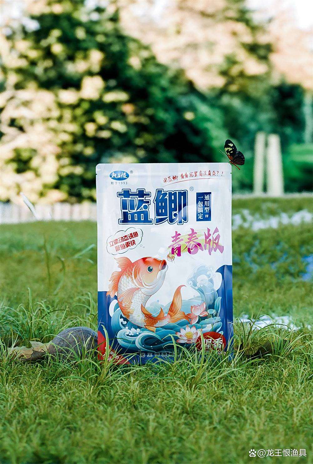 回国鱼饵料(鱼饵料制作饵料) 回国鱼饵料(鱼饵料制作饵料)