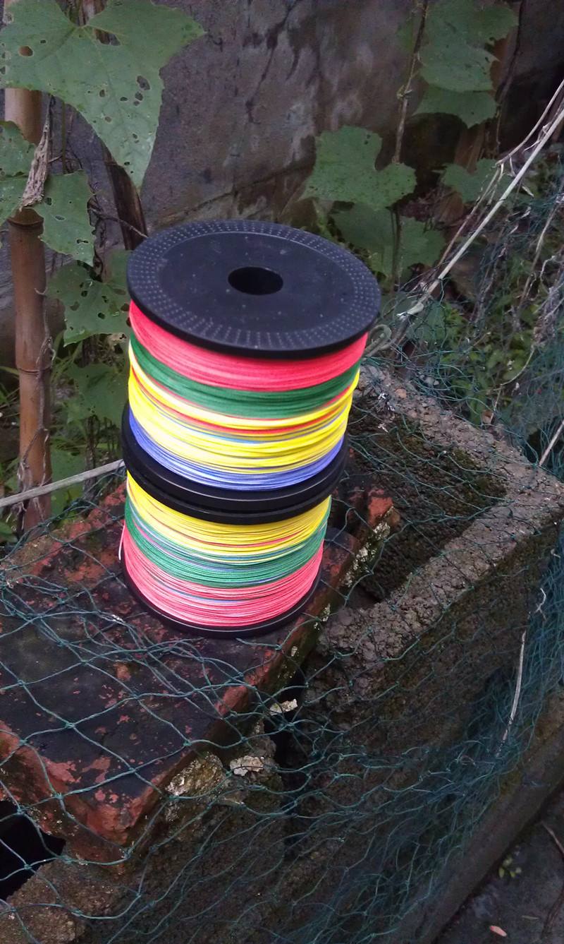 路亚线厂家(路亚线哪家好) 路亚线厂家(路亚线哪家好)