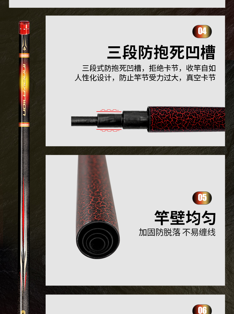 金泉渔具旗舰店(金泉渔具旗舰店地址) 金泉渔具旗舰店(金泉渔具旗舰店地址)