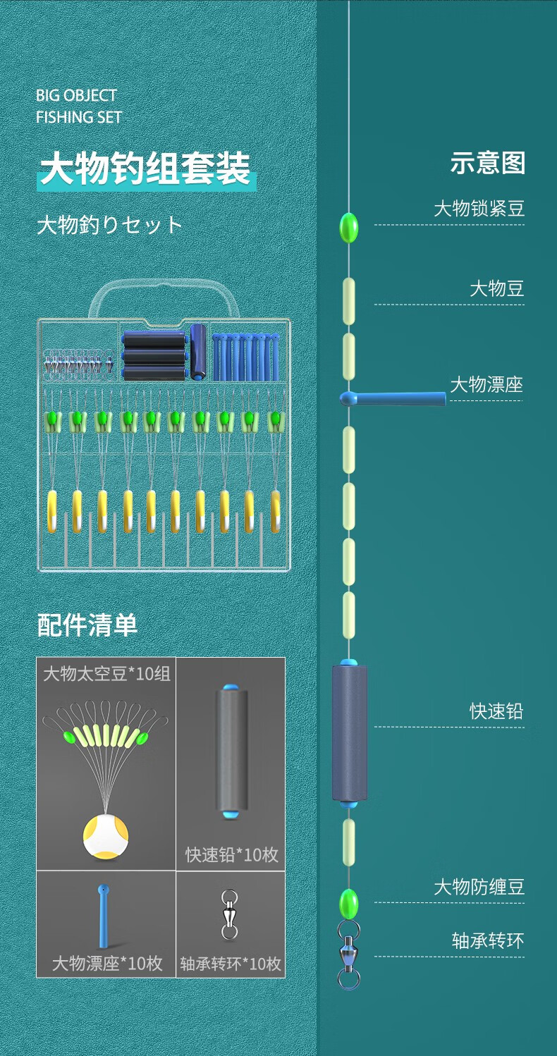 转环漂座的使用技巧(旋转漂座怎么安装视频) 转环漂座的使用技巧(旋转漂座怎么安装视频)