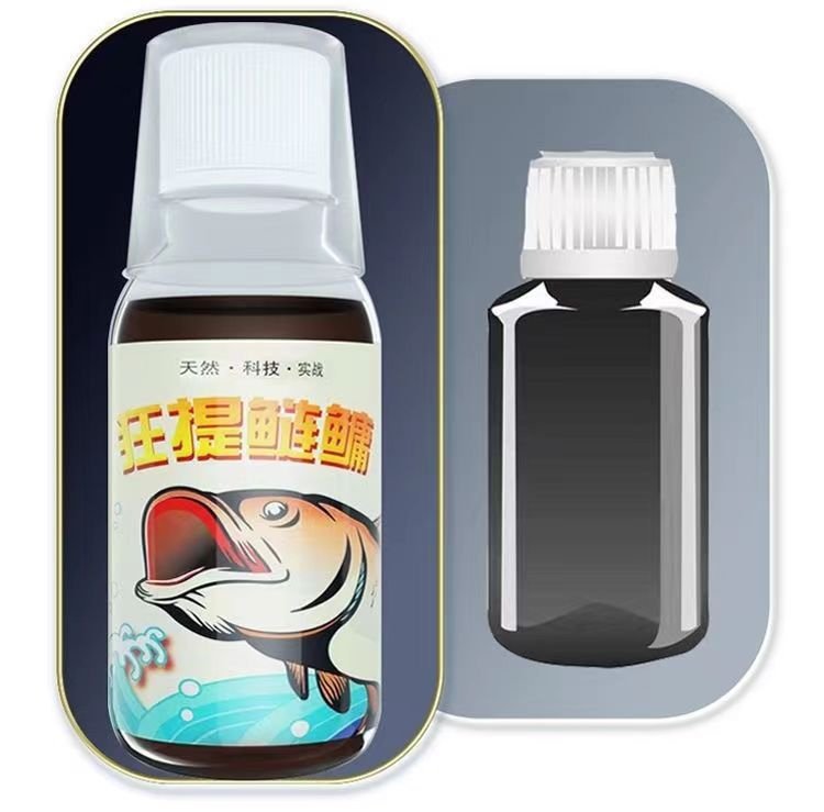 钓花鲢用什么商品饵料(钓花鲢用什么钩子) 钓花鲢用什么商品饵料(钓花鲢用什么钩子)