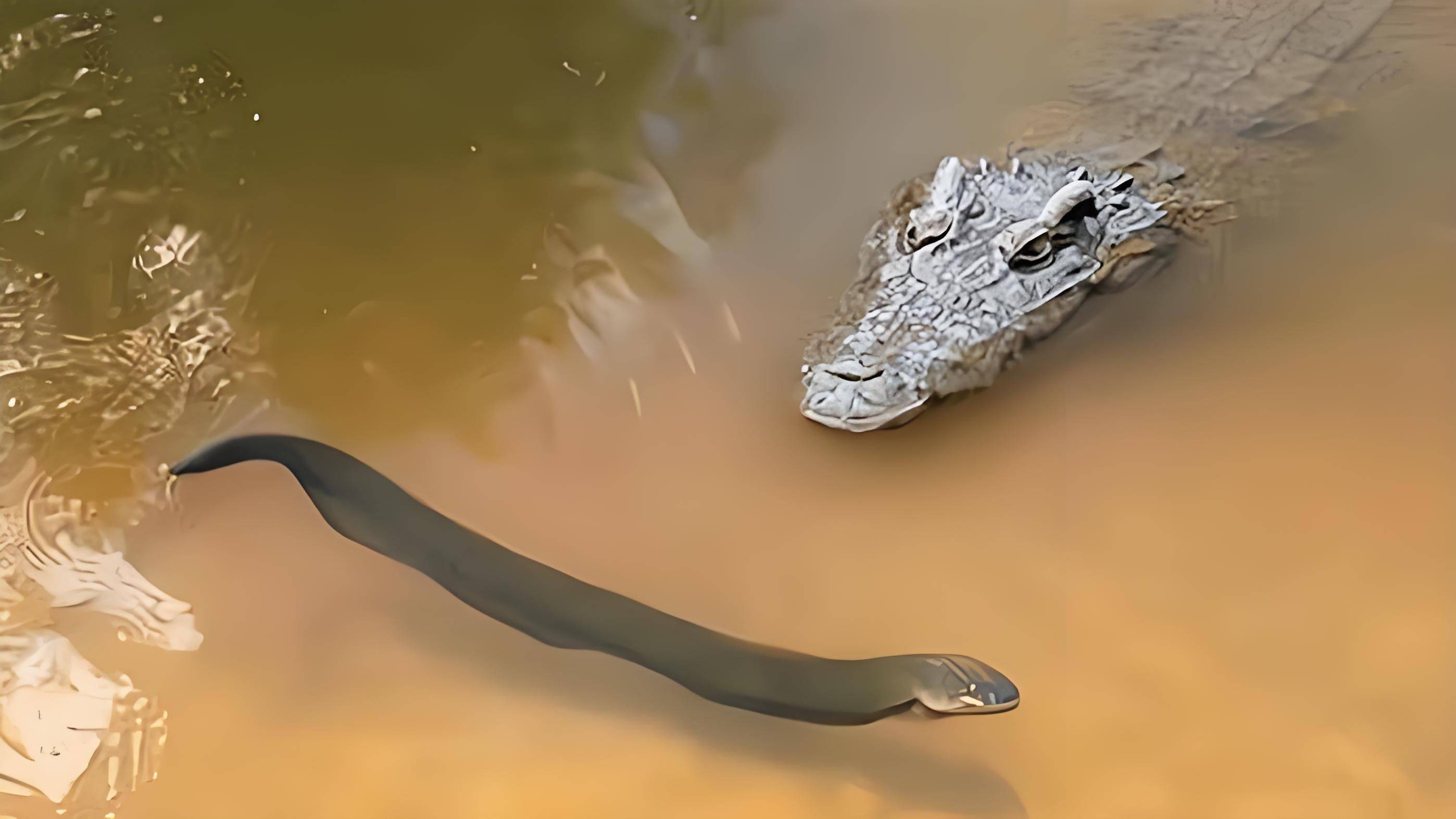 海钓钓到电曼(2021年最新的钓海鳗视频) 海钓钓到电曼(2021年最新的钓海鳗视频)