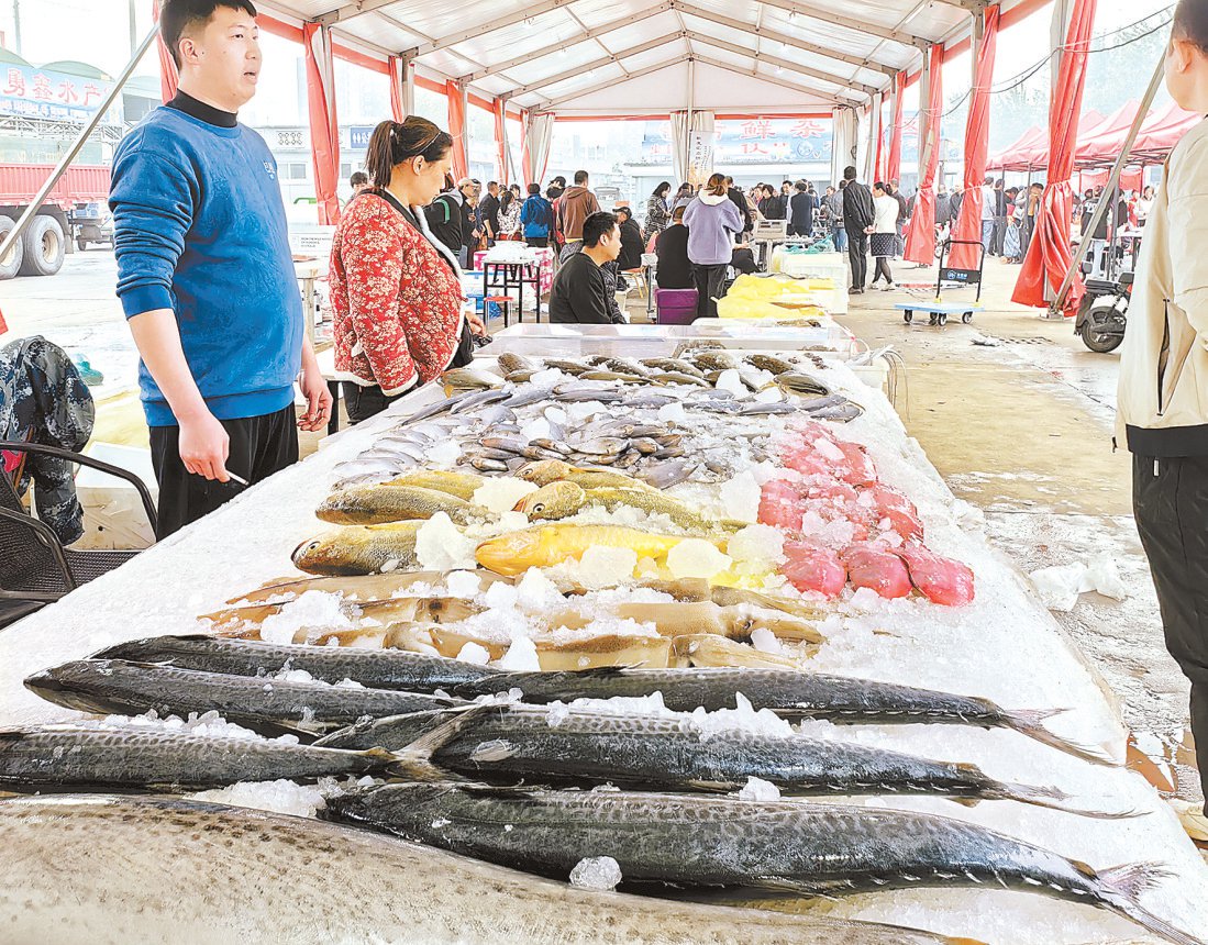 大厂渔具批发市场(中国渔具批发交易网) 大厂渔具批发市场(中国渔具批发交易网)