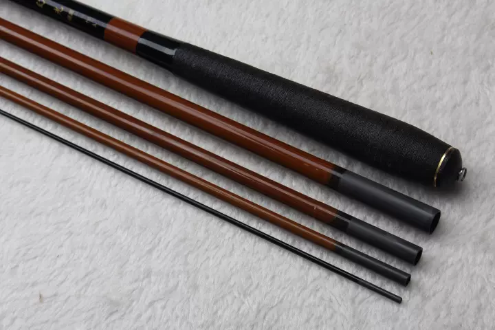 上州屋渔具(上州屋渔具店怎么样)