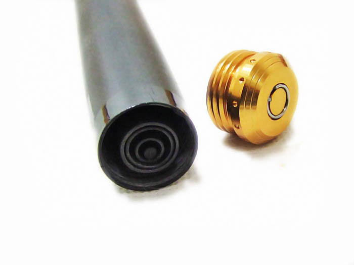 上州屋渔具(上州屋渔具店怎么样)