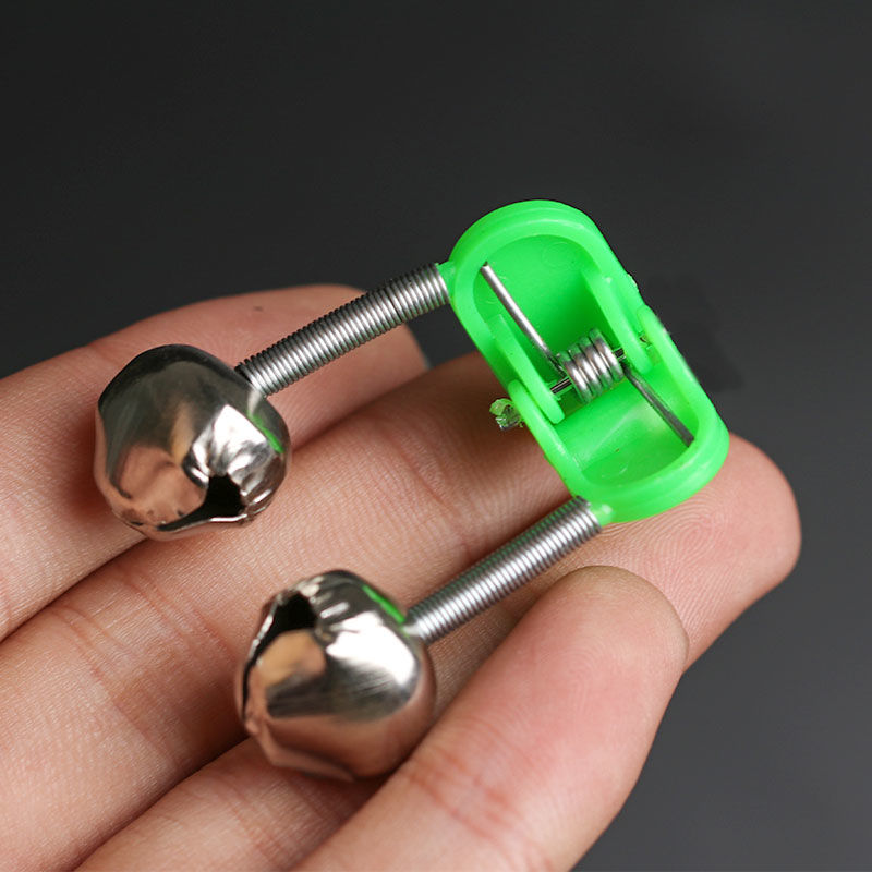 渔具灯海杆灯(海杆怎么抛线新手) 渔具灯海杆灯(海杆怎么抛线新手)