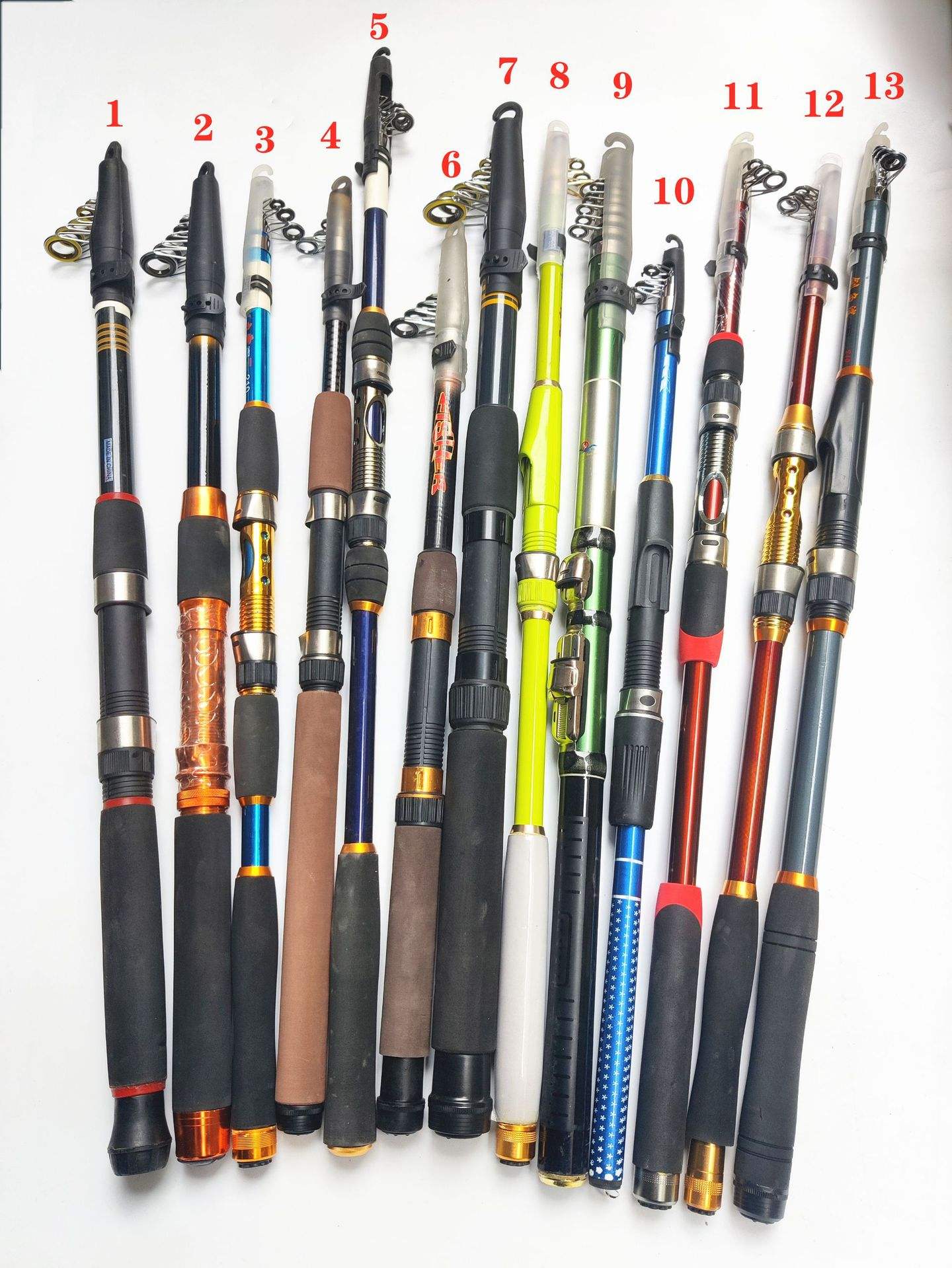 威海钓钓渔具(威海钓鱼俱乐部网站) 威海钓钓渔具(威海钓鱼俱乐部网站)