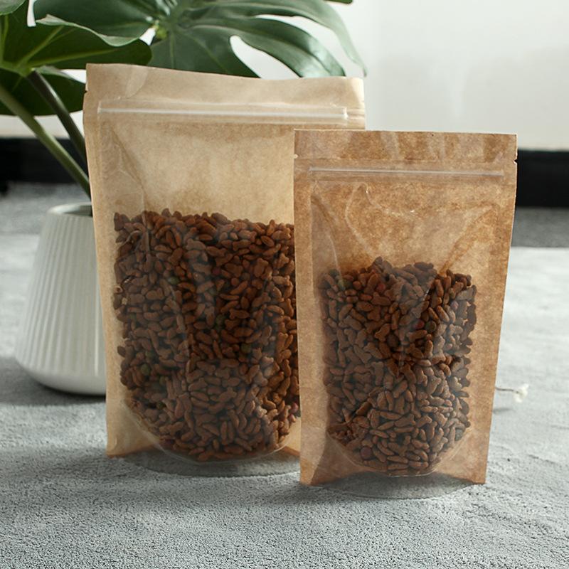 竞技饵料密封袋(袋装饵料打开后可以存放多久)