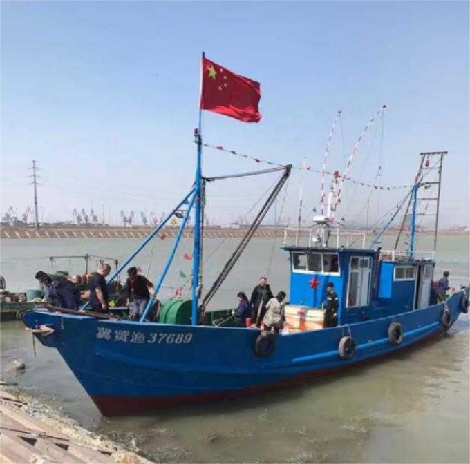 老姜海钓俱乐部(赶海捕鱼十大经典小说) 老姜海钓俱乐部(赶海捕鱼十大经典小说)