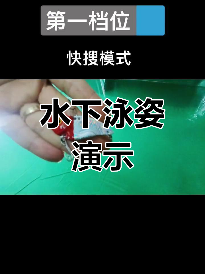水很浅怎么路亚(水浑怎么路亚) 水很浅怎么路亚(水浑怎么路亚)