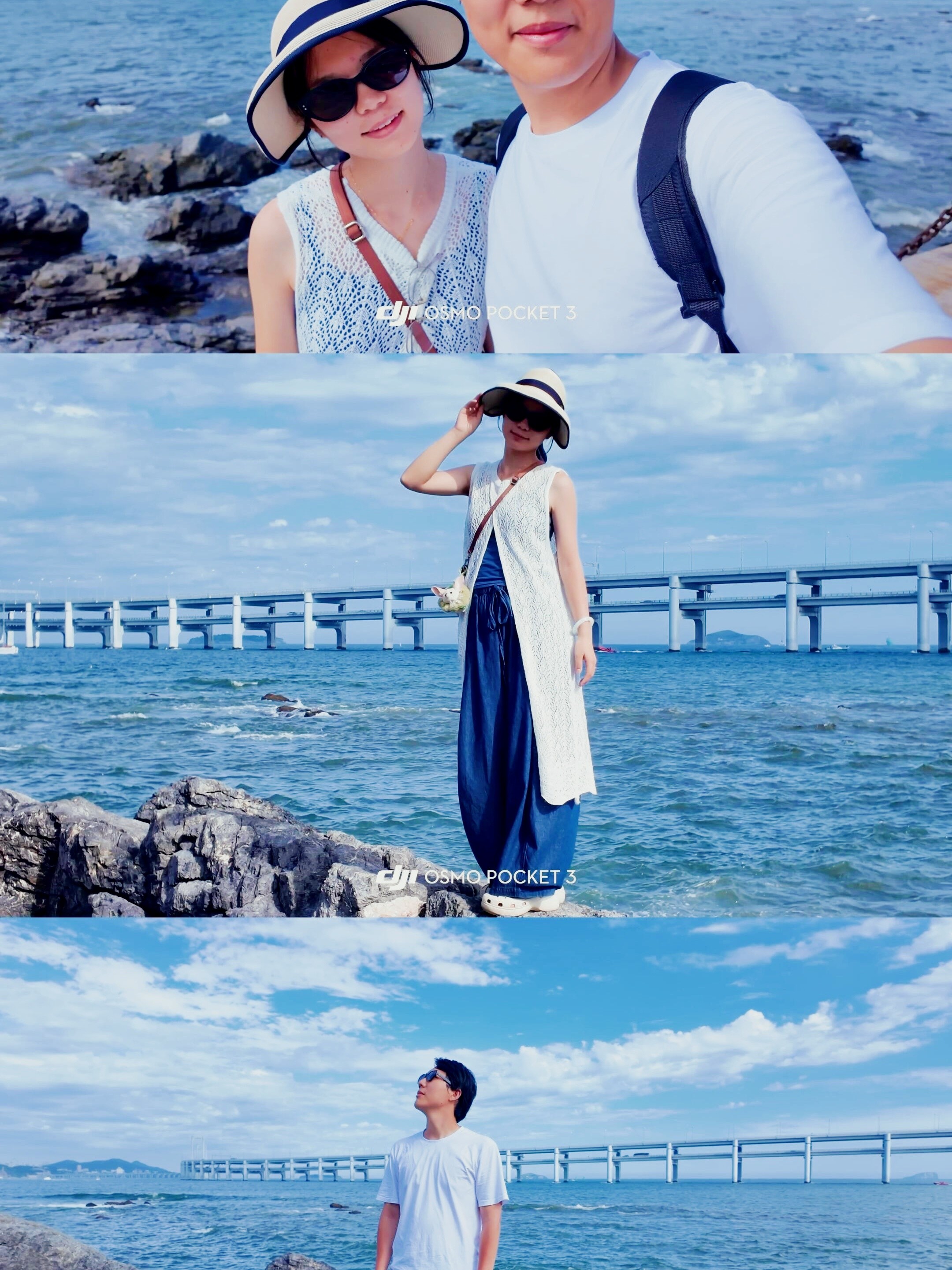 大连金州海钓在哪里(大连金州附近免费野钓水库)