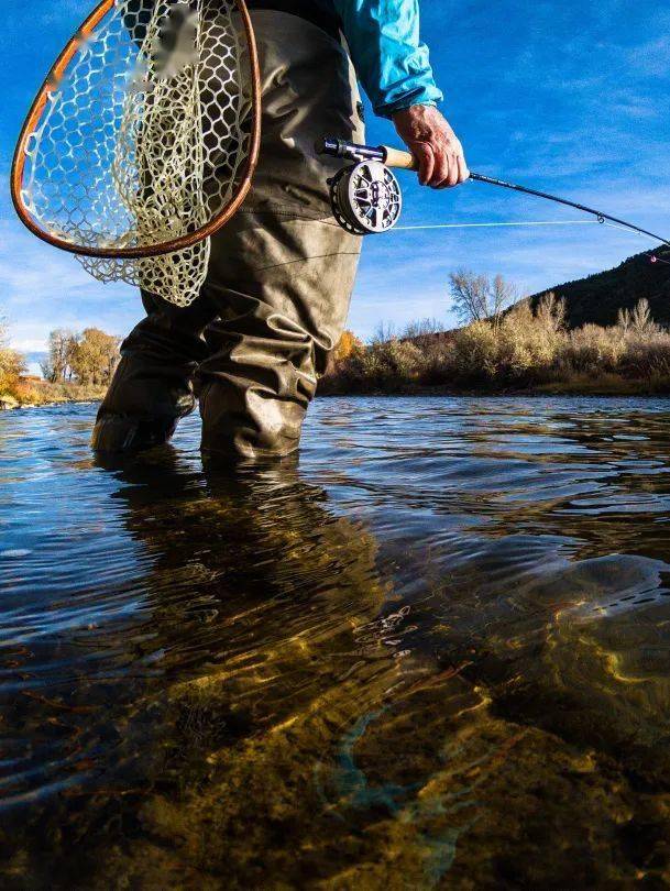 路亚新疆(新疆可以路亚什么鱼) 路亚新疆(新疆可以路亚什么鱼)