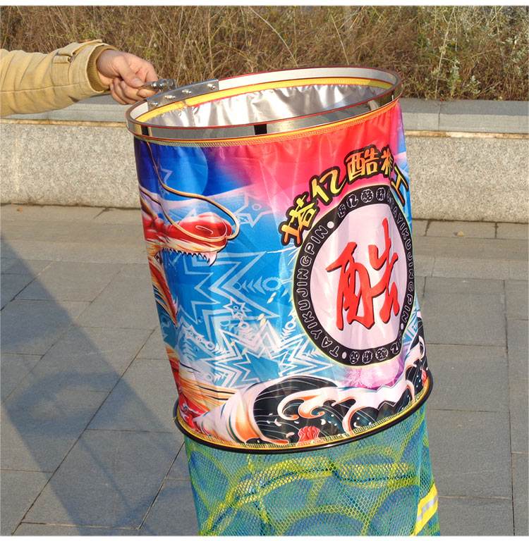 塔亿酷渔具(塔库玛渔具有限公司) 塔亿酷渔具(塔库玛渔具有限公司)