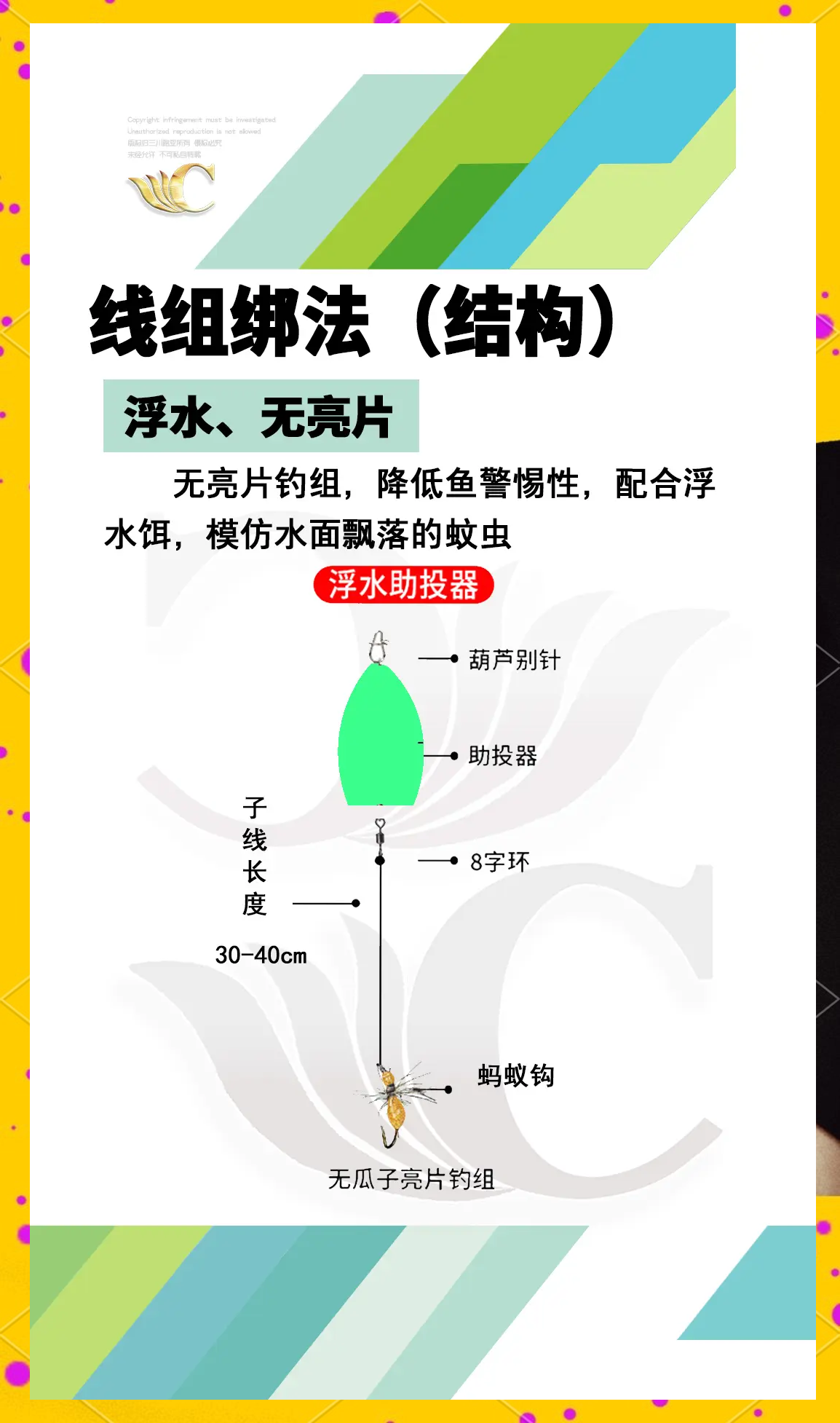 蝴蝶钩钓鱼技巧视频(蝴蝶钩制作方法视频) 蝴蝶钩钓鱼技巧视频(蝴蝶钩制作方法视频)