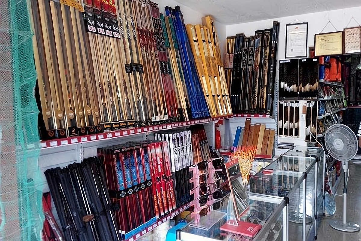 中国加盟网渔具(3158招商加盟网) 中国加盟网渔具(3158招商加盟网)