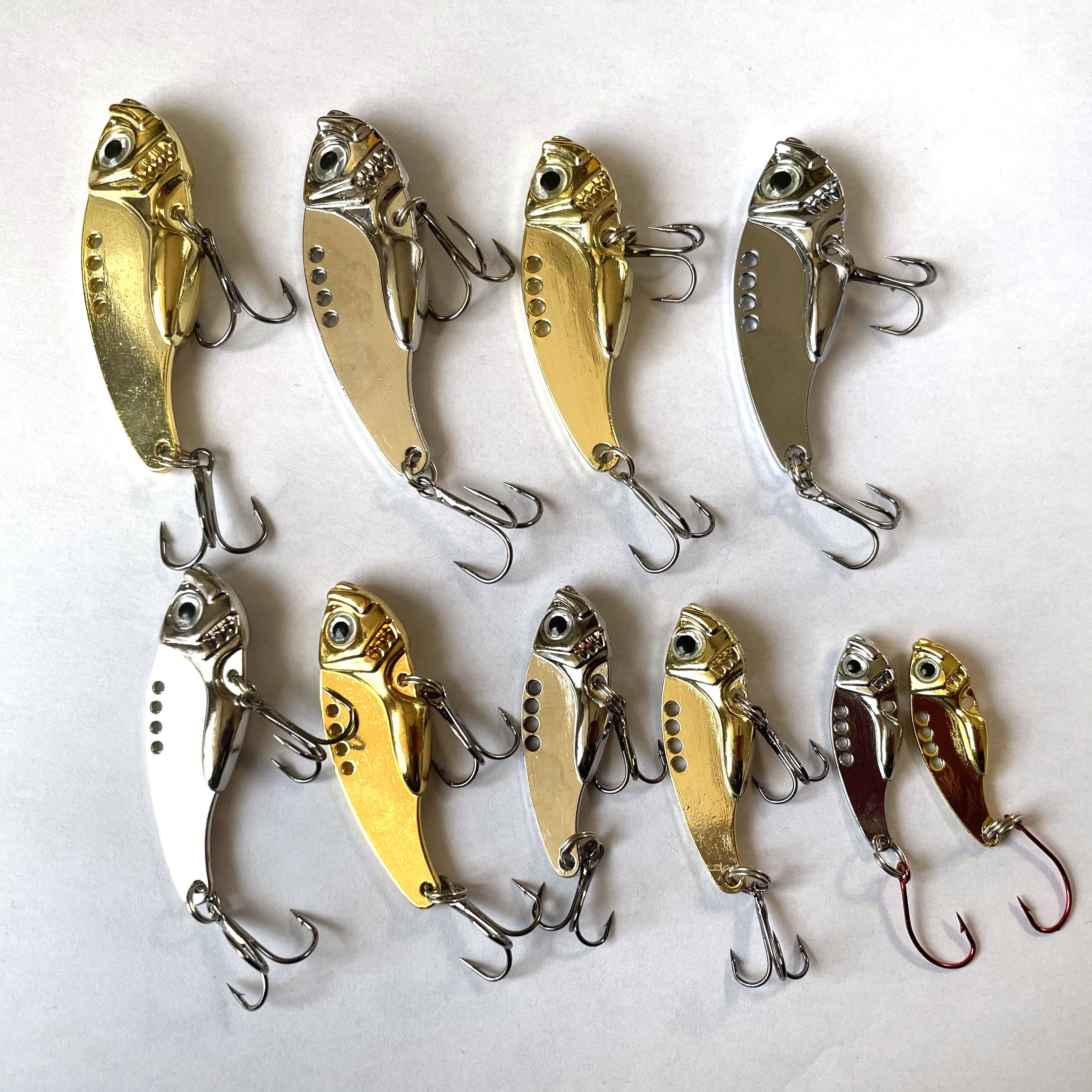 钓鱼用什么牌子的饵料(钓鱼用哪种饵料好) 钓鱼用什么牌子的饵料(钓鱼用哪种饵料好)