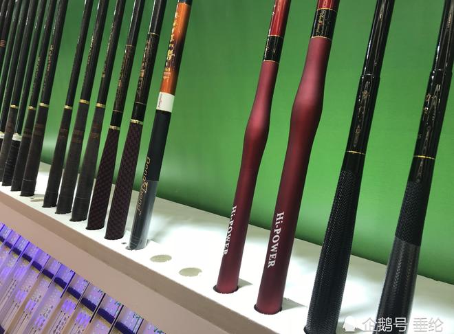 2016梅江渔具秋季展(2021年梅江渔具春展几月份) 2016梅江渔具秋季展(2021年梅江渔具春展几月份)