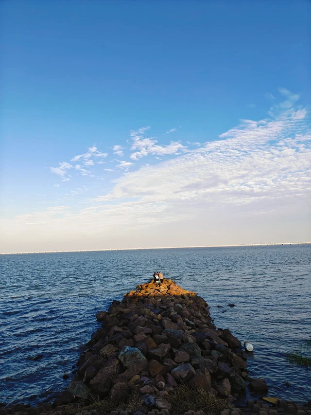 南通如东海钓(南通如东野钓推荐) 南通如东海钓(南通如东野钓推荐)