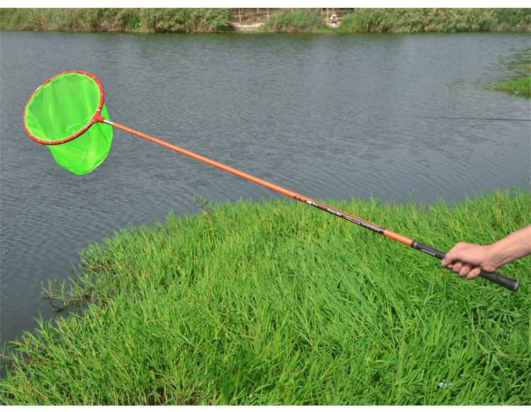 空接鲫鱼技巧(野钓不空军饵料如何开饵最好) 空接鲫鱼技巧(野钓不空军饵料如何开饵最好)