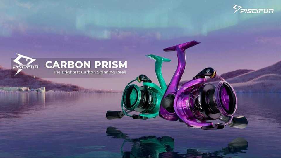 渔具广告视频(渔具的广告怎么设计) 渔具广告视频(渔具的广告怎么设计)