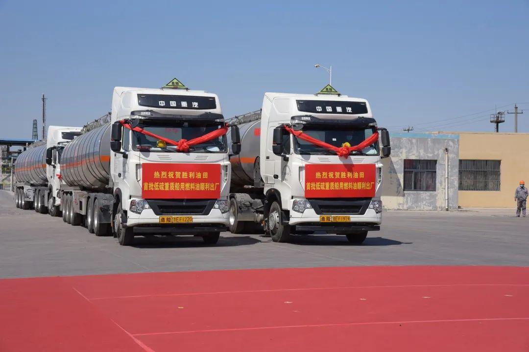 明辉渔具厂(山东威海渔具厂) 明辉渔具厂(山东威海渔具厂)