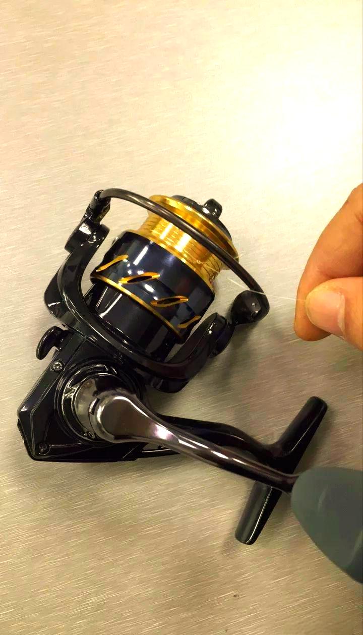 包含路亚竿与路亚轮如何安装的词条 包含路亚竿与路亚轮如何安装的词条