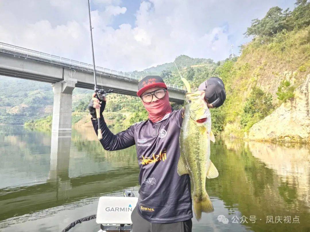 路亚组建队(路亚战队队名) 路亚组建队(路亚战队队名)