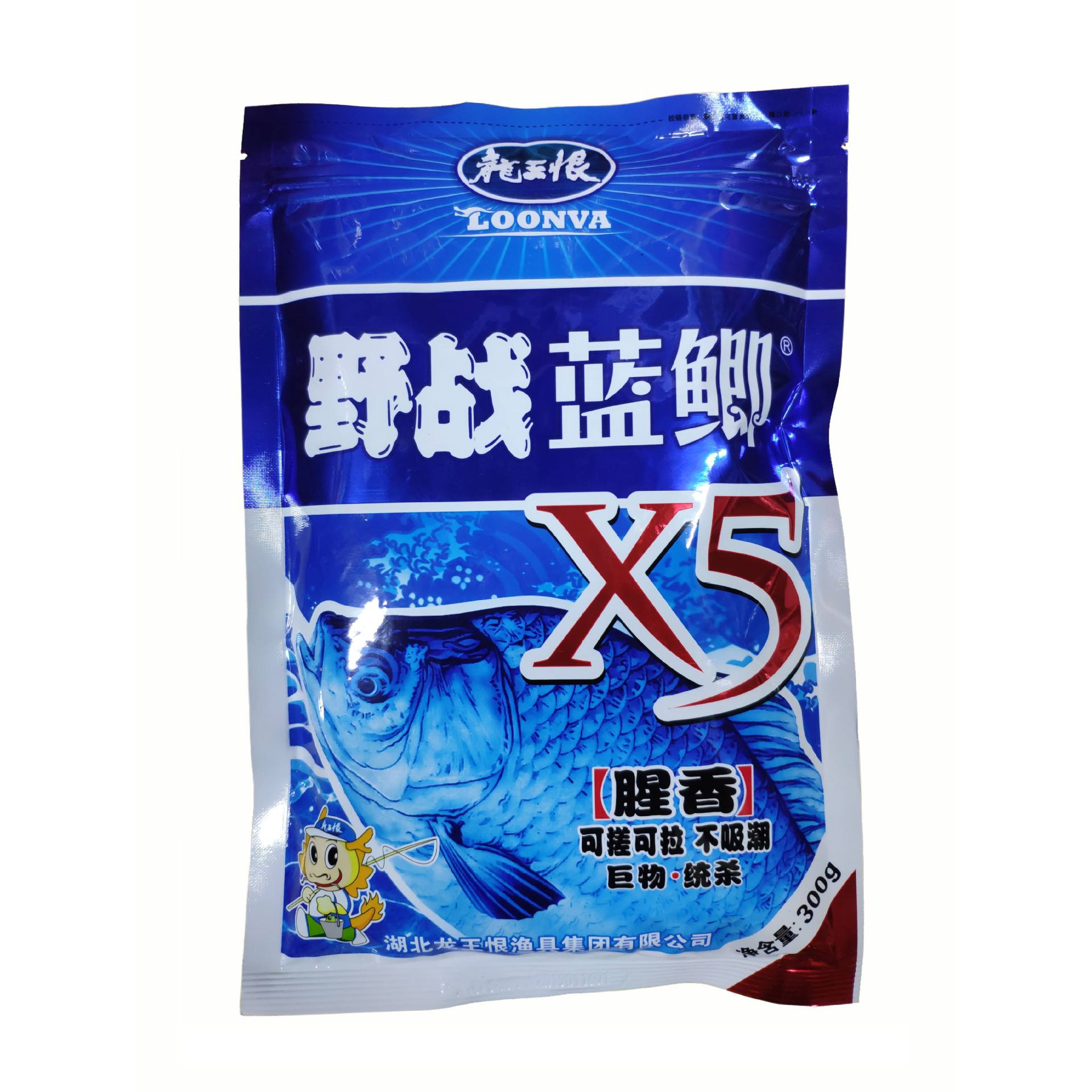 草莓鲫鱼饵料价格(草莓鲫适合什么季节) 草莓鲫鱼饵料价格(草莓鲫适合什么季节)