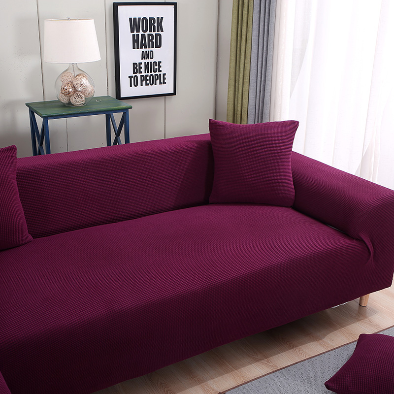 路亚水沙发(路亚方便吗) 路亚水沙发(路亚方便吗)