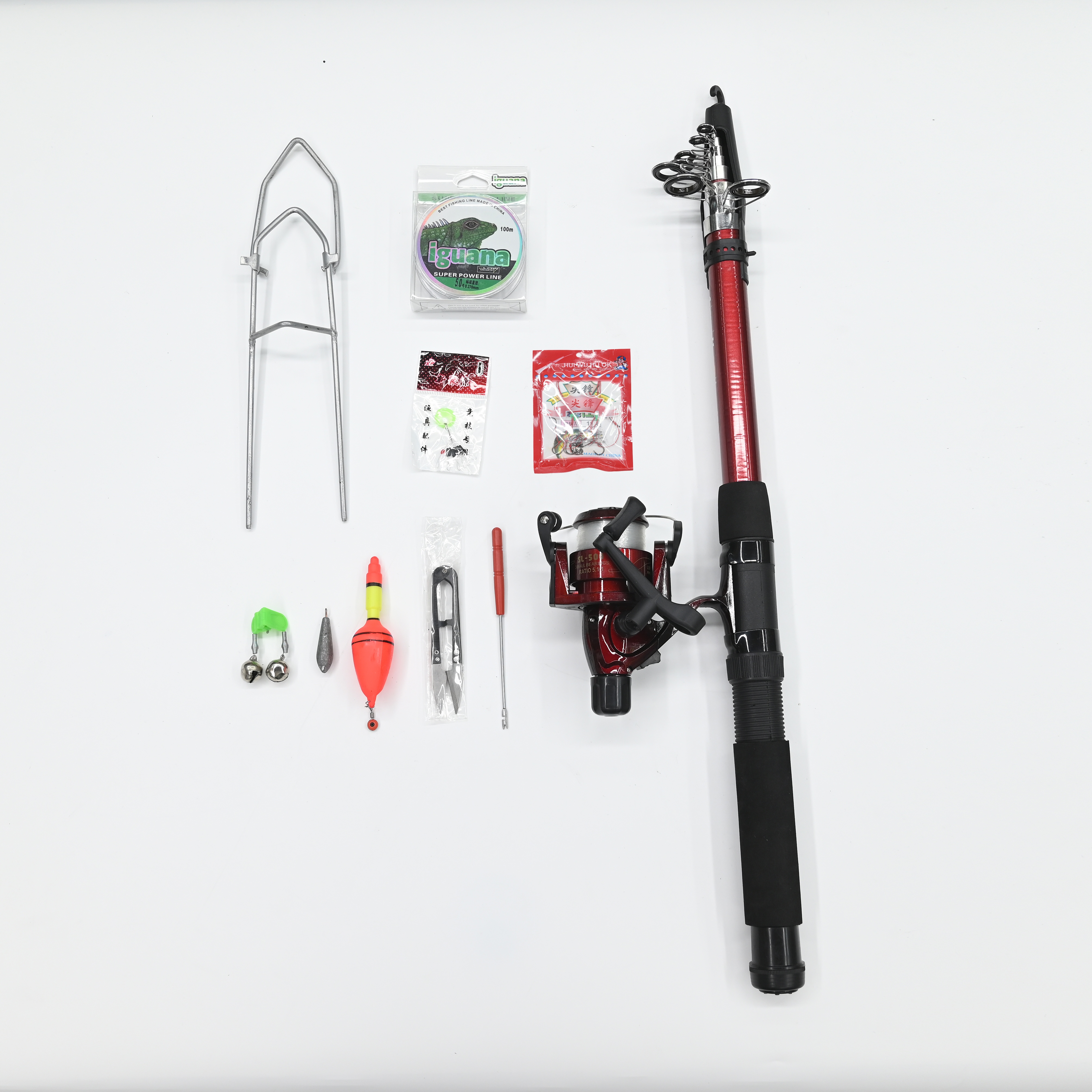 枣庄有渔具市场么(枣庄卖鱼缸的地方吗) 枣庄有渔具市场么(枣庄卖鱼缸的地方吗)