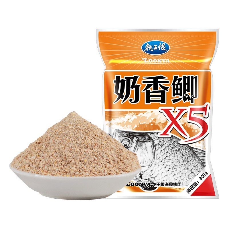 夏天鲫鱼爱吃什么饵料(夏季鲫鱼吃什么饵料) 夏天鲫鱼爱吃什么饵料(夏季鲫鱼吃什么饵料)