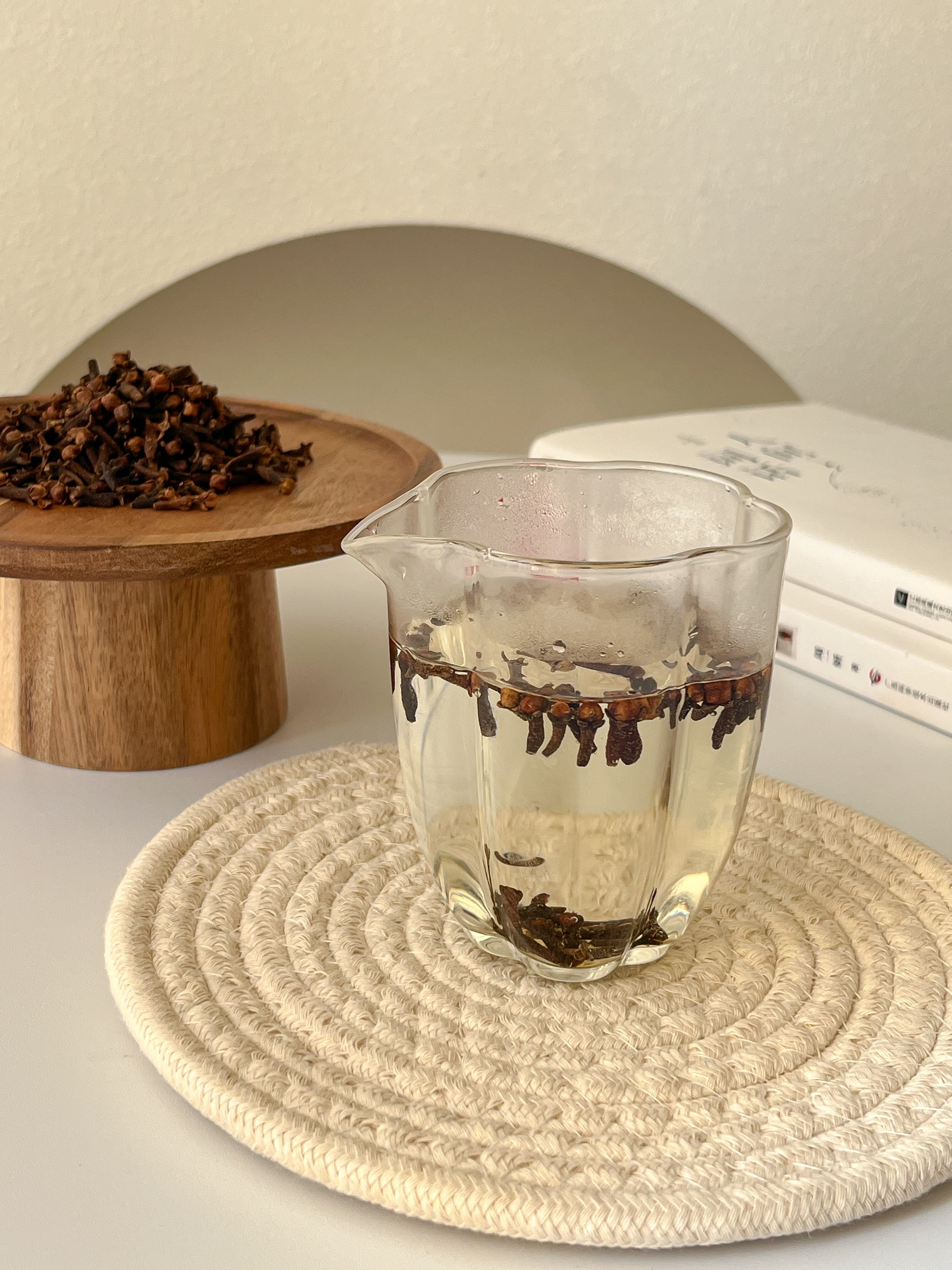 丁香鱼饵料(丁香鱼饵配方大全) 丁香鱼饵料(丁香鱼饵配方大全)