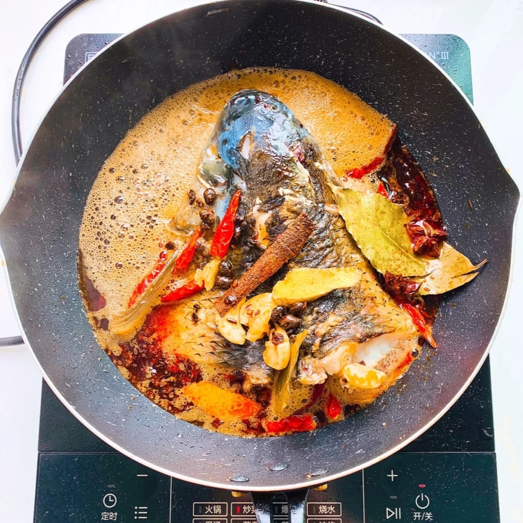 啤酒能做鱼饵料吗(用啤酒和鱼饵效果怎么样) 啤酒能做鱼饵料吗(用啤酒和鱼饵效果怎么样)