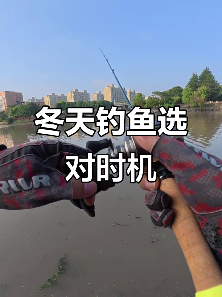 冬季砸冰钓鱼技巧(冬季砸冰钓鱼技巧和方法) 冬季砸冰钓鱼技巧(冬季砸冰钓鱼技巧和方法)