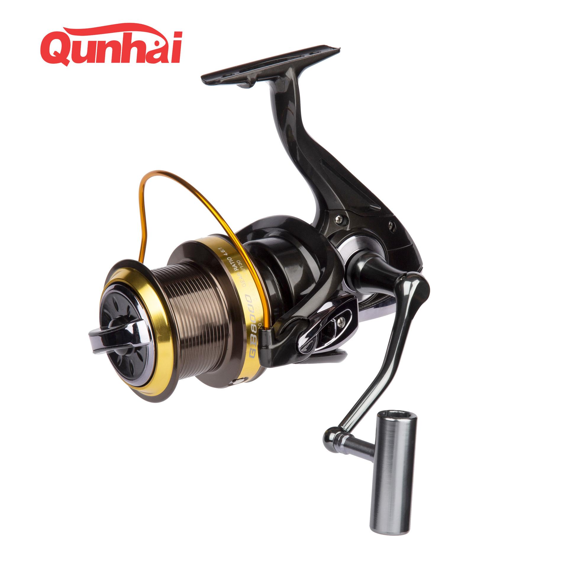 渔具总汇怎么样(渔具批发网站大全官方网站) 渔具总汇怎么样(渔具批发网站大全官方网站)