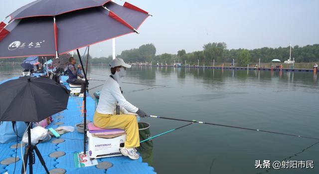 盐城滨海钓鱼群(盐城钓鱼群微信号) 盐城滨海钓鱼群(盐城钓鱼群微信号)