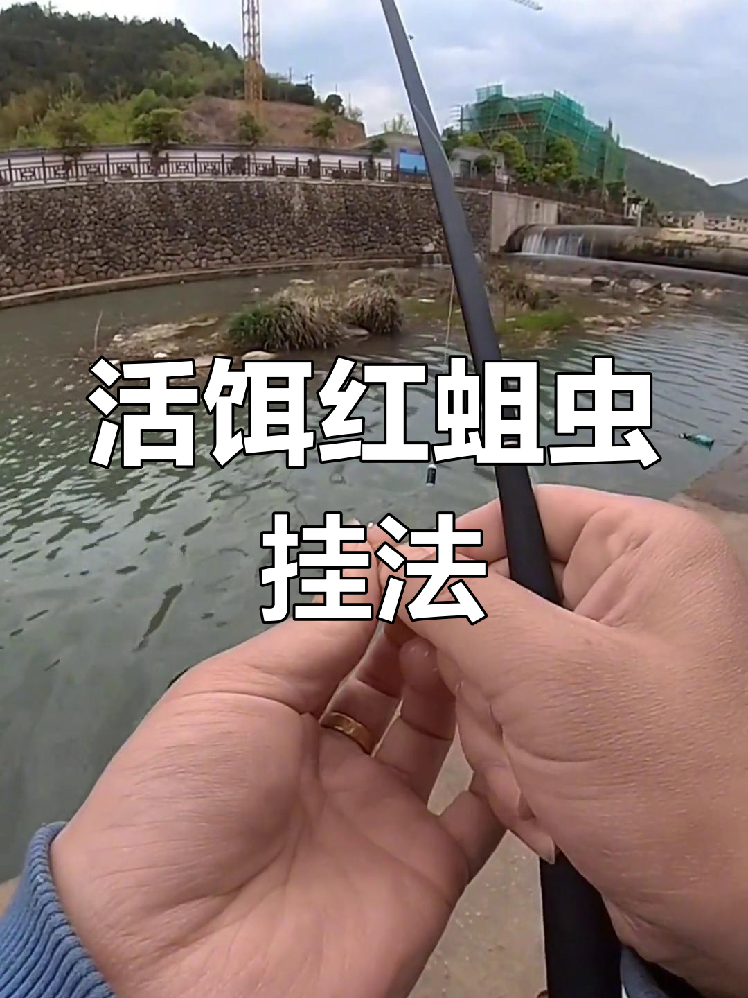 渔具店怎么进红虫(渔具店的红虫怎么来的) 渔具店怎么进红虫(渔具店的红虫怎么来的)