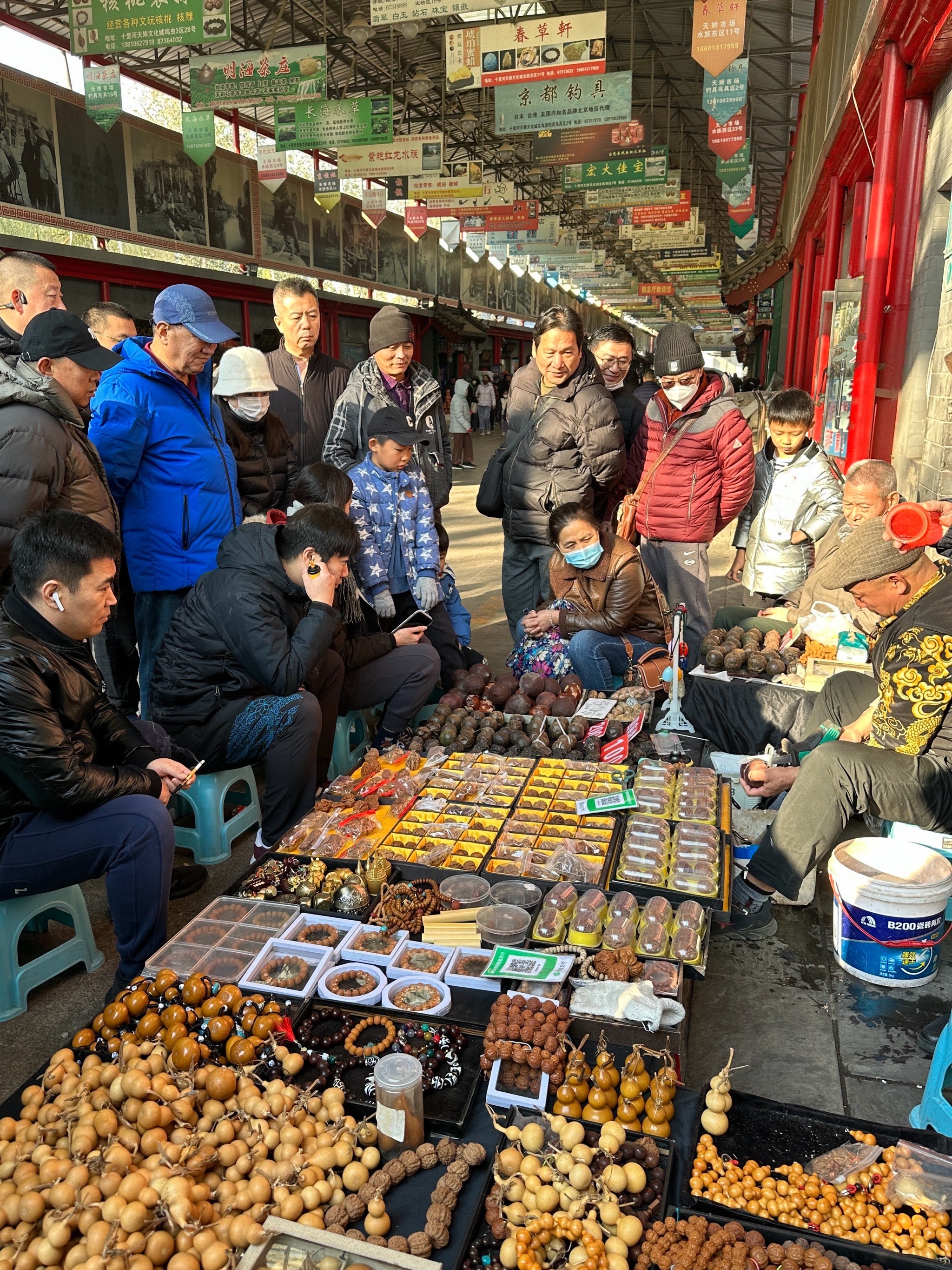 重庆渝北渔具市场(重庆渝北渔具市场有哪些) 重庆渝北渔具市场(重庆渝北渔具市场有哪些)