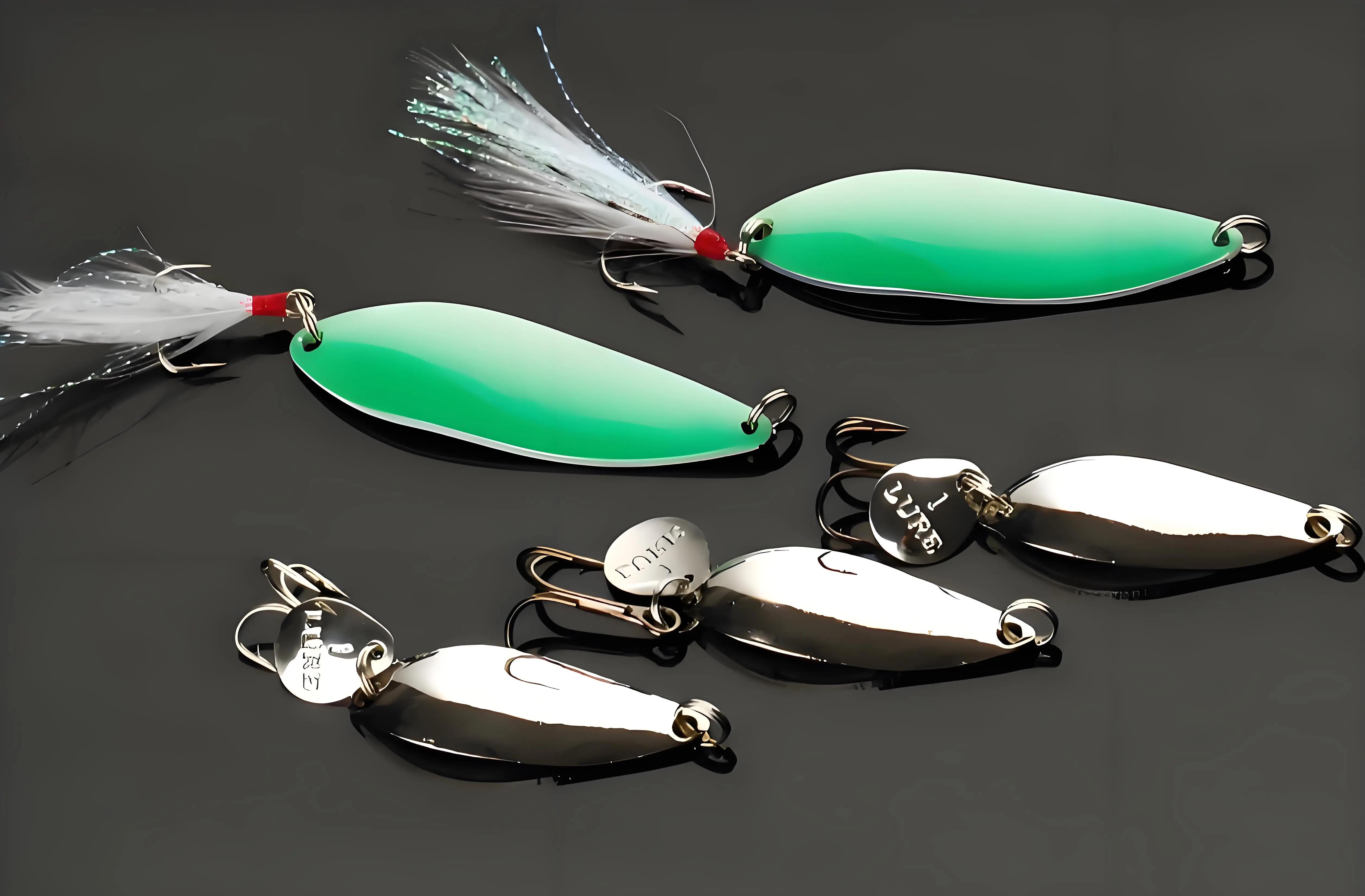 白条鱼饵料配方(白条鱼饵的制作方法和配方) 白条鱼饵料配方(白条鱼饵的制作方法和配方)