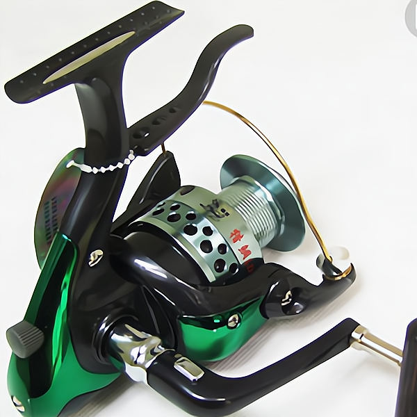 狼王渔具怎么样(狼王渔具有限公司怎么样) 狼王渔具怎么样(狼王渔具有限公司怎么样)