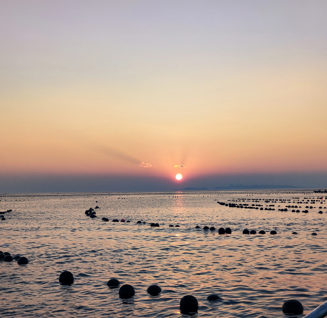 山东烟台海钓(烟台海钓钓鱼地点) 山东烟台海钓(烟台海钓钓鱼地点)