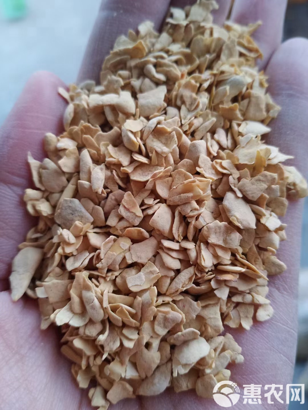 豆粕饵料(豆粕自制鱼饵) 豆粕饵料(豆粕自制鱼饵)